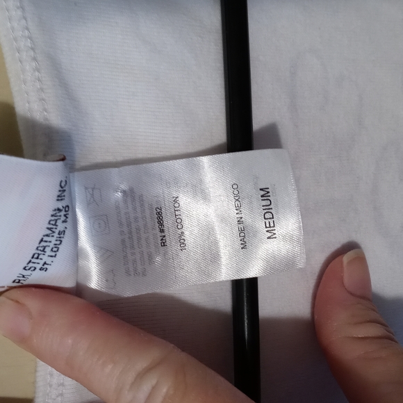 ⚠️Harley Davidson Tank⚠️ - Picture 4 of 6